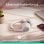 Logitech Zone 300 Auriculares Inalámbricos Bluetooth con Micrófono Omnidireccional Blancos