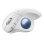 Logitech Ergo Série ERGO M575S