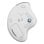 Logitech Ergo Série ERGO M575S