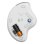Logitech Ergo Série ERGO M575S