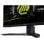 MSI MAG 274QF 27" LED Rapid IPS QHD 180Hz 0,5ms Adaptive Sync