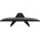 MSI MAG 274QF 27" LED Rapid IPS QHD 180Hz 0,5ms Adaptive Sync