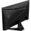 MSI MAG 274QF 27" LED Rapid IPS QHD 180Hz 0,5ms Adaptive Sync