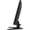 MSI MAG 274QF 27" LED Rapid IPS QHD 180Hz 0,5ms Adaptive Sync