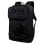 Zaino da gioco Acer Predator Gaming Extreme Backpack 17 nero per laptop fino a 17"