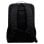 Zaino da gioco Acer Predator Gaming Extreme Backpack 17 nero per laptop fino a 17"