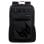 Zaino da gioco Acer Predator Gaming Extreme Backpack 17 nero per laptop fino a 17"