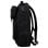 Zaino da gioco Acer Predator Gaming Extreme Backpack 17 nero per laptop fino a 17"