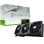 Carte graphique MSI GeForce RTX 5090 SUPRIM 32 Go GDDR7 Reflex 2 RTX AI DLSS4