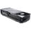 Carte graphique MSI GeForce RTX 5090 SUPRIM 32 Go GDDR7 Reflex 2 RTX AI DLSS4