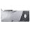 Carte graphique MSI GeForce RTX 5090 SUPRIM 32 Go GDDR7 Reflex 2 RTX AI DLSS4