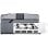 Carte graphique MSI GeForce RTX 5090 SUPRIM 32 Go GDDR7 Reflex 2 RTX AI DLSS4