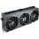 Carte graphique MSI GeForce RTX 5090 SUPRIM 32 Go GDDR7 Reflex 2 RTX AI DLSS4