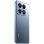 Xiaomi 14T Pro 5G 12GB 256GB 6.67" Azul Titanio