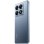 Xiaomi 14T Pro 5G 12GB 256GB 6.67" Azul Titanio
