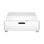 Proiettore Optoma ZH430UST FullHD 4000 Lumen 130" Laser DLP Tiro Ultracorto