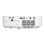 Proiettore Optoma ZH430UST FullHD 4000 Lumen 130" Laser DLP Tiro Ultracorto