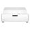 Proiettore Optoma ZH430UST FullHD 4000 Lumen 130" Laser DLP Tiro Ultracorto