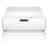 Proiettore Optoma ZH430UST FullHD 4000 Lumen 130" Laser DLP Tiro Ultracorto