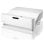 Proiettore Optoma ZH430UST FullHD 4000 Lumen 130" Laser DLP Tiro Ultracorto