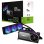 Scheda Grafica ASUS ROG Astral LC GeForce RTX 5090 OC 32GB GDDR7 Reflex 2 RTX AI DLSS4