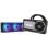 Carte graphique ASUS ROG Astral LC GeForce RTX 5090 OC 32 Go GDDR7 Reflex 2 RTX AI DLSS4