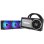 Scheda Grafica ASUS ROG Astral LC GeForce RTX 5090 OC 32GB GDDR7 Reflex 2 RTX AI DLSS4