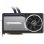 Scheda Grafica ASUS ROG Astral LC GeForce RTX 5090 OC 32GB GDDR7 Reflex 2 RTX AI DLSS4