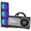 Scheda Grafica ASUS ROG Astral LC GeForce RTX 5090 OC 32GB GDDR7 Reflex 2 RTX AI DLSS4
