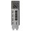 Scheda Grafica ASUS ROG Astral LC GeForce RTX 5090 OC 32GB GDDR7 Reflex 2 RTX AI DLSS4