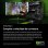 Scheda Grafica ASUS ROG Astral LC GeForce RTX 5090 OC 32GB GDDR7 Reflex 2 RTX AI DLSS4