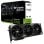 Carte graphique ASUS TUF Gaming GeForce RTX 5090 OC 32 Go GDDR7 Reflex 2 RTX AI DLSS4