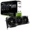 Carte Graphique ASUS GeForce RTX 5090 TUF Gaming OC 32GB GDDR7 Reflex 2 RTX AI DLSS4