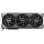 Carte Graphique ASUS GeForce RTX 5090 TUF Gaming OC 32GB GDDR7 Reflex 2 RTX AI DLSS4
