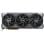 Carte graphique ASUS TUF Gaming GeForce RTX 5090 OC 32 Go GDDR7 Reflex 2 RTX AI DLSS4