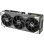 Carte Graphique ASUS GeForce RTX 5090 TUF Gaming OC 32GB GDDR7 Reflex 2 RTX AI DLSS4