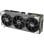 Carte graphique ASUS TUF Gaming GeForce RTX 5090 OC 32 Go GDDR7 Reflex 2 RTX AI DLSS4