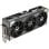 Carte graphique ASUS TUF Gaming GeForce RTX 5090 OC 32 Go GDDR7 Reflex 2 RTX AI DLSS4
