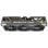 Carte graphique ASUS TUF Gaming GeForce RTX 5090 OC 32 Go GDDR7 Reflex 2 RTX AI DLSS4