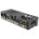 Carte graphique ASUS TUF Gaming GeForce RTX 5090 OC 32 Go GDDR7 Reflex 2 RTX AI DLSS4