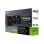 ASUS PRIME GeForce RTX 5070 Ti 16GB GDDR7 DLSS4