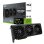 Carte graphique ASUS PRIME GeForce RTX 5070 Ti 16 Go GDDR7 Reflex 2 RTX AI DLSS4