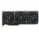 Carte graphique ASUS PRIME GeForce RTX 5070 Ti 16 Go GDDR7 Reflex 2 RTX AI DLSS4