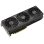 Carte graphique ASUS PRIME GeForce RTX 5070 Ti 16 Go GDDR7 Reflex 2 RTX AI DLSS4