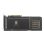 ASUS PRIME GeForce RTX 5070 Ti 16GB GDDR7 DLSS4