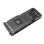 ASUS PRIME GeForce RTX 5070 Ti 16GB GDDR7 DLSS4