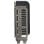 Carte graphique ASUS PRIME GeForce RTX 5070 Ti 16 Go GDDR7 Reflex 2 RTX AI DLSS4