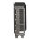 ASUS PRIME GeForce RTX 5070 Ti 16GB GDDR7 DLSS4