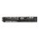 ASUS PRIME GeForce RTX 5070 Ti 16GB GDDR7 DLSS4