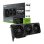 ASUS PRIME GeForce RTX 5070 Ti 16GB GDDR7 DLSS4